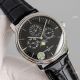 AAA Swiss Replica Vacheron Constantin Patrimony perpetual calendar Watches Black Dial (7)_th.jpg